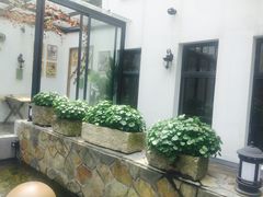 -外婆船宴餐厅·外婆喊你回家吃饭