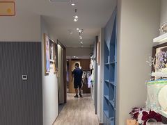 -海马体照相馆(上海月星环球港店)