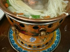 -金鼎香辣诱惑(宁康西路店)