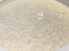 -熠盛粤味·顺德桑拿鸡(永康路店)