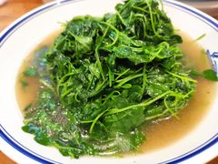 -湾里人家(旺山景区店)