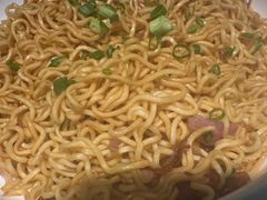 -粤顺渔坊·中山脆肉鲩火锅(清湖店)