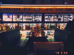 -COMMUNE幻师(渔人码头店)