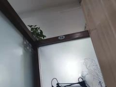 -杭州仁易堂中医康复医院疤痕修复