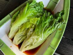 -鹿鸣酒家(越秀店)