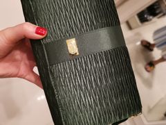 -naraya(Siam Paragon)