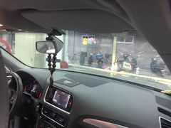 -XPEL（大望路超级旗舰店）(国贸店)