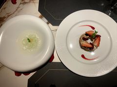 -ZHAO赵·牛扒坊(万象城店)