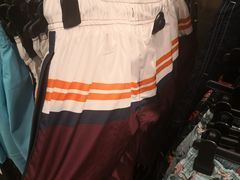 -H&M(华润万象城店)