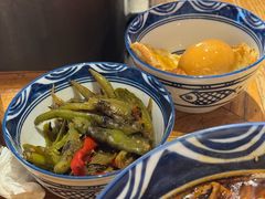 -食之六七·面(朝阳大悦城店)