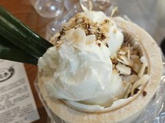 -婉泰·特色小吃·舂鸡脚(告庄二店)