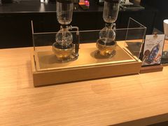 -星巴克(厦门乐群广场分店)