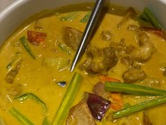 -岭南真味·匠心粤菜(K11店)