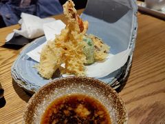 -小禅料理