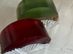 -蜂蝶来饼店(拱北总店)