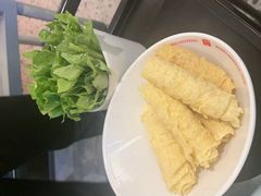 -八合里潮汕鲜牛肉火锅(上海汇智广场店)
