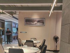 -状元人家·公园别墅衡东土菜(溪悦荟店)