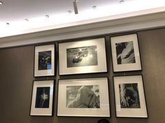 -PAUL LAFAYET 法式甜品(港汇广场店)