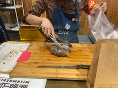 -原麦山丘(五棵松华熙店)