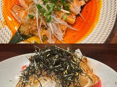 -Fukumimi·美醉堂 居酒屋(金尚店)