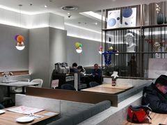-必胜客(格尔木华兴店)