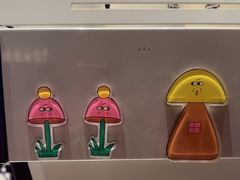 -一坐一忘云南菜(三里屯店)