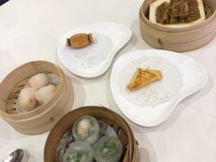 -粤珍轩.创始店.始于2001(含光门店)