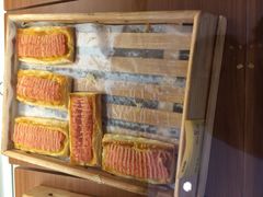 一鸣真鲜奶吧(嘉兴巴黎都市奶吧)-一鸣真鲜奶吧(巴黎都市奶吧店)