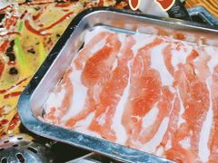 -张嬢嬢老火锅(壹号店•六年店)