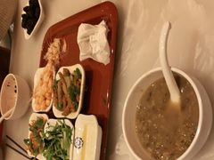 -白金汉爵大酒店-24小时餐厅