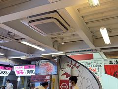 -生活如沸·顺德水牛奶火锅(大学路店)