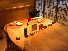 -松涛日本料理