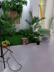 点击看大图 -小阿福儿童摄影(光谷时代广场店)