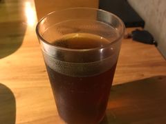 自助酸梅汤-半天妖烤鱼(方庄店)