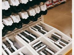 -名创优品(天河区正佳广场二店)