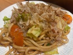 -彩汐 日式海鲜&烧鸟居酒屋