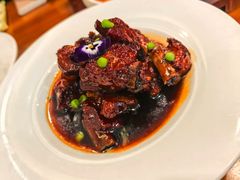 -甬上名灶(天一阁·翠柏店)