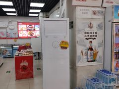 -百年义利(东直门店)