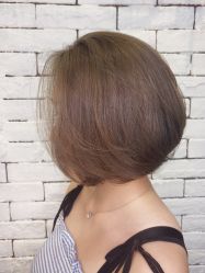 -FC·fashion creativity