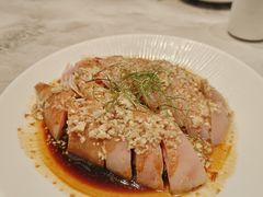 -有记家厨(后龙西街店)