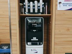 -美年大健康体检中心(牡丹园分院)