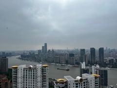 -上海观复博物馆