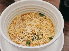 -新旺茶餐厅(鑫耀·光环live店)