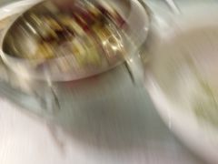 -申宴酒楼(王子百货店)