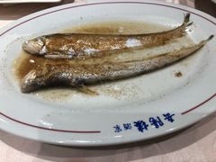 -老半斋(福州路店)