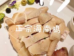 -闻见中国海南菜(K11店)