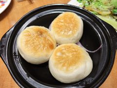 -北海金昌开元名都大酒店·四季轩中餐厅