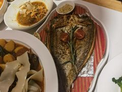 -万达广场(泰安泰山店)