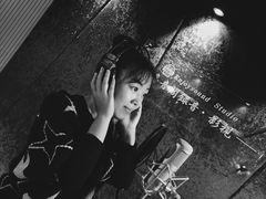 -嘉音阁录音棚影视制作中心(鑫丰雍景豪城1期店)