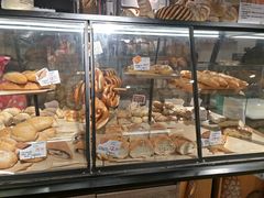 -Olé精品超市(苏州中心店)